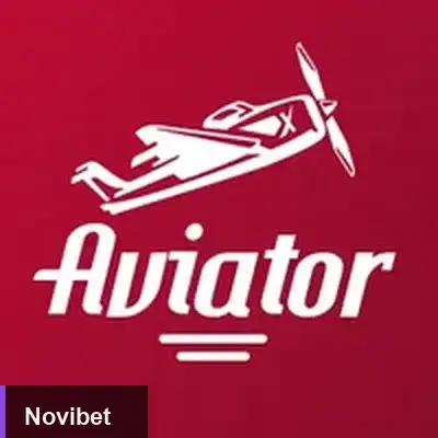 Aviator