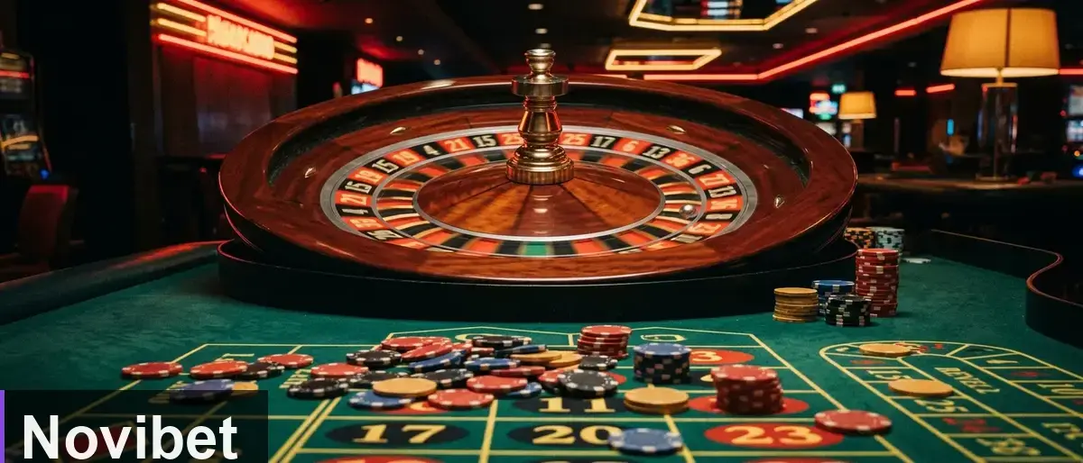 2 Things You Must Know About Sportingbet bet: mercados, live betting e cash out